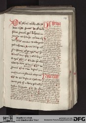 Blatt 119r