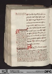 Blatt 119v