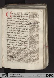 Blatt 123r