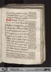 Blatt 124r