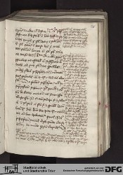 Blatt 125r