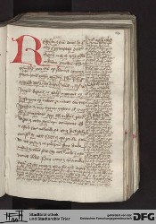 Blatt 126r