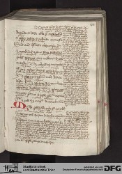 Blatt 127r