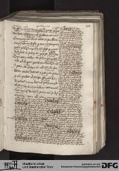 Blatt 131r