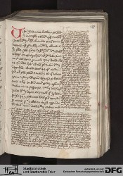 Blatt 133r