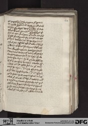 Blatt 134r