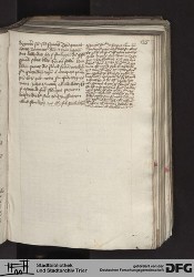 Blatt 135r