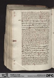 Blatt 136v