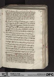 Blatt 137r