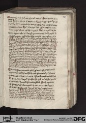 Blatt 138r