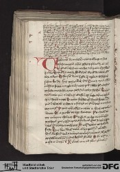 Blatt 138v