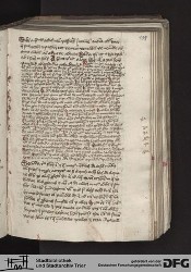 Blatt 139r