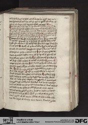 Blatt 141r