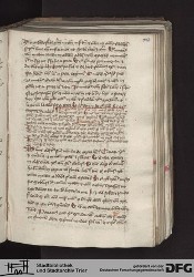 Blatt 142r