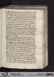 Blatt 143r