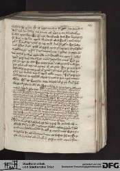 Blatt 144r