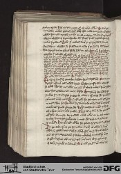 Blatt 144v