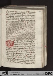 Blatt 145r