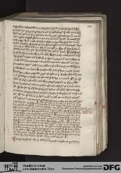 Blatt 146r