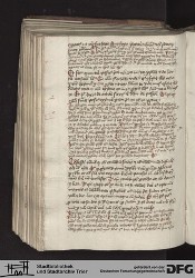 Blatt 146v