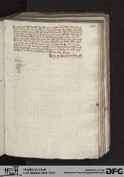 Blatt 147r