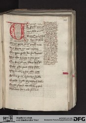 Blatt 148r