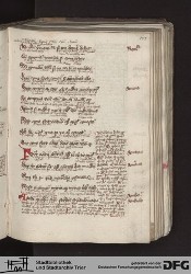 Blatt 151r