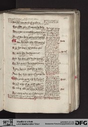 Blatt 152r