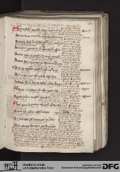 Blatt 154r