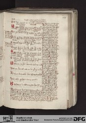 Blatt 155r