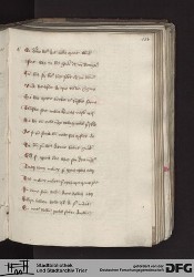 Blatt 156r