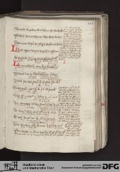 Blatt 157r