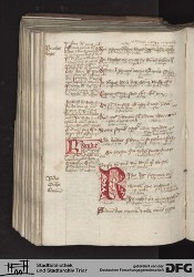 Blatt 157v