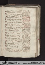 Blatt 158r