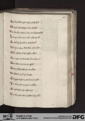 Blatt 161r