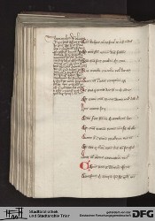 Blatt 161v