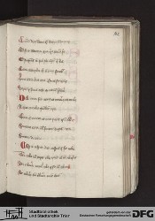 Blatt 162r