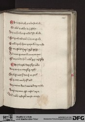 Blatt 163r