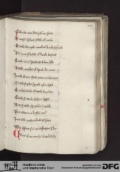 Blatt 164r