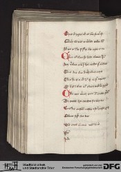 Blatt 164v