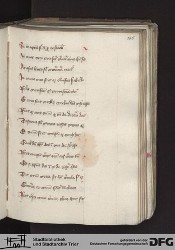 Blatt 165r