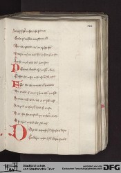 Blatt 166r