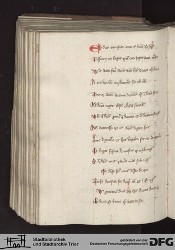 Blatt 166v