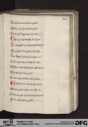 Blatt 167r