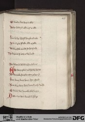 Blatt 168r