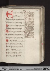 Blatt 169r