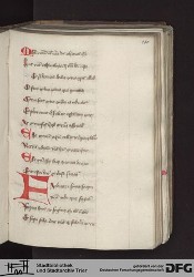 Blatt 170r