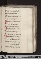 Blatt 171r