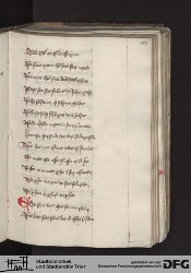 Blatt 173r