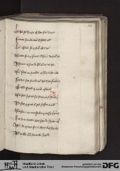 Blatt 174r